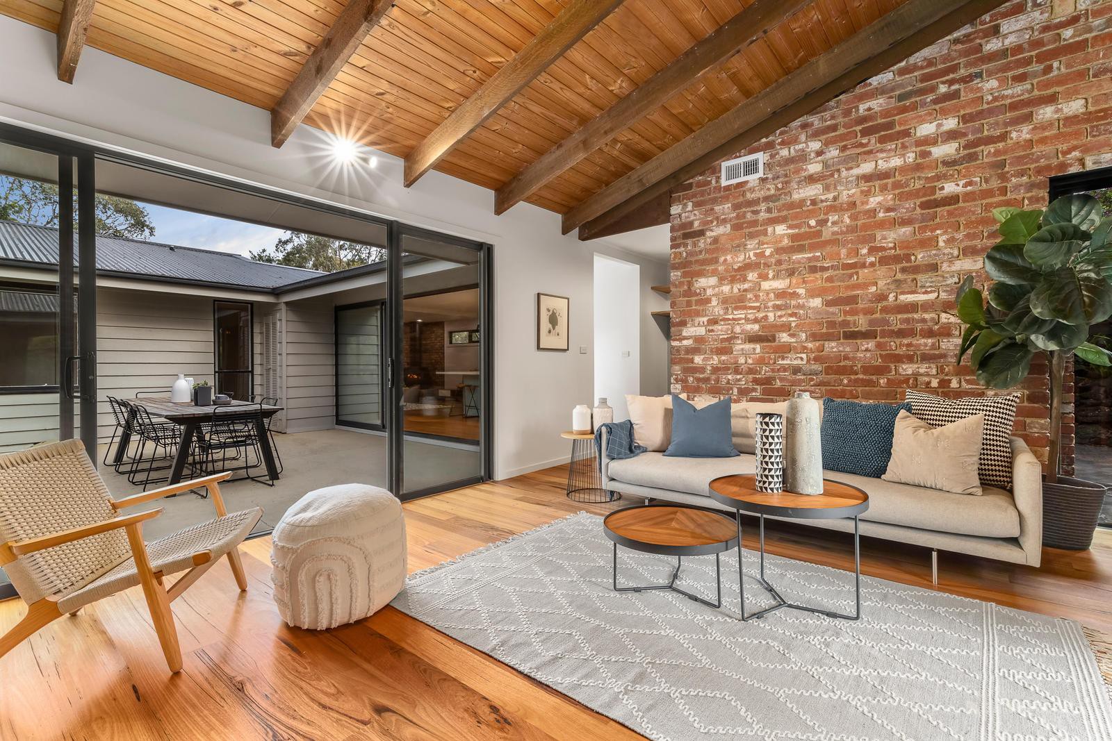 9 Mopoke Hill Road, Warrandyte, VIC 3113, Warrandyte - Thumbnail 6