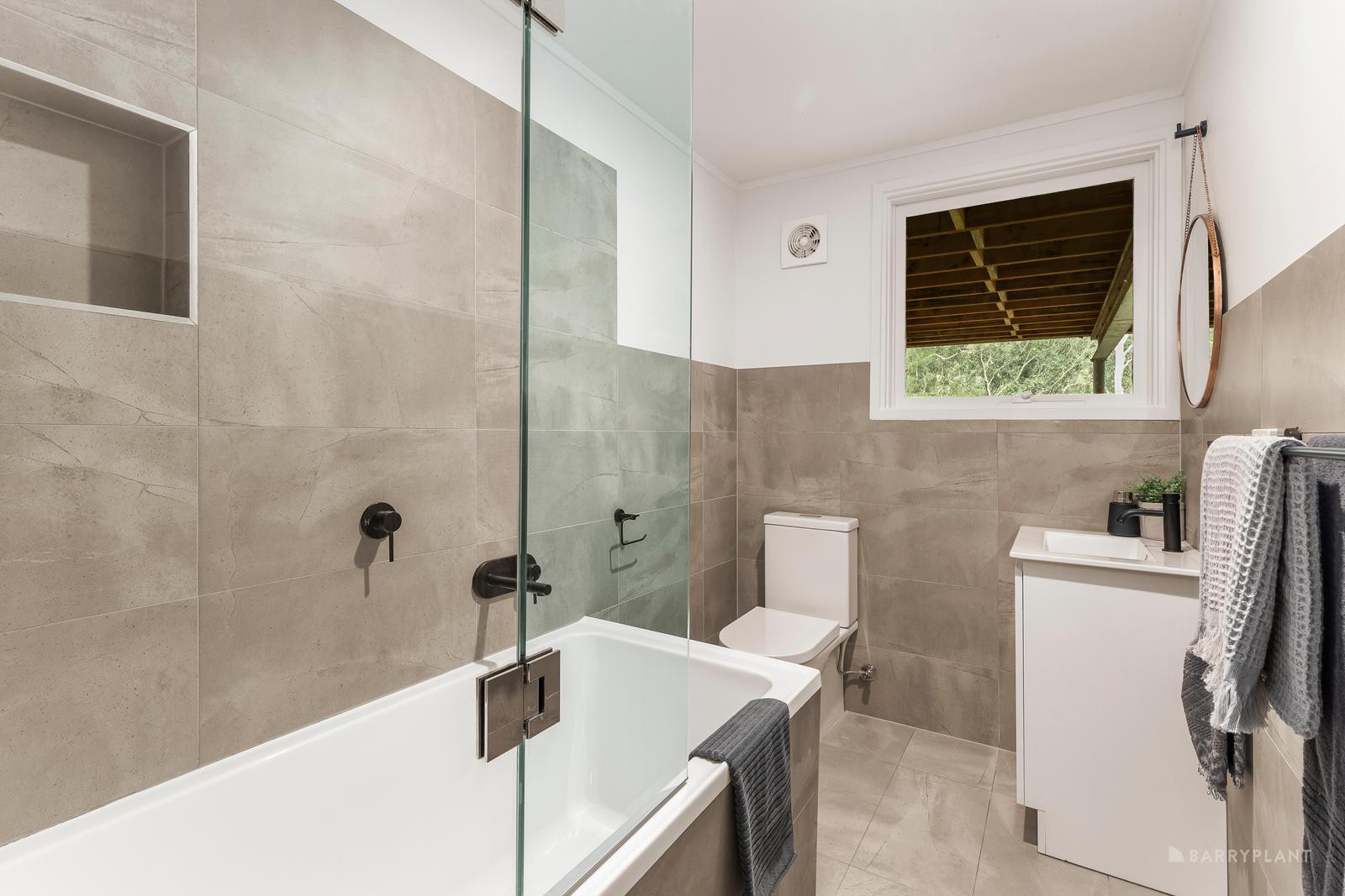 9 Mopoke Hill Road, Warrandyte, VIC 3113, Warrandyte - Thumbnail 8