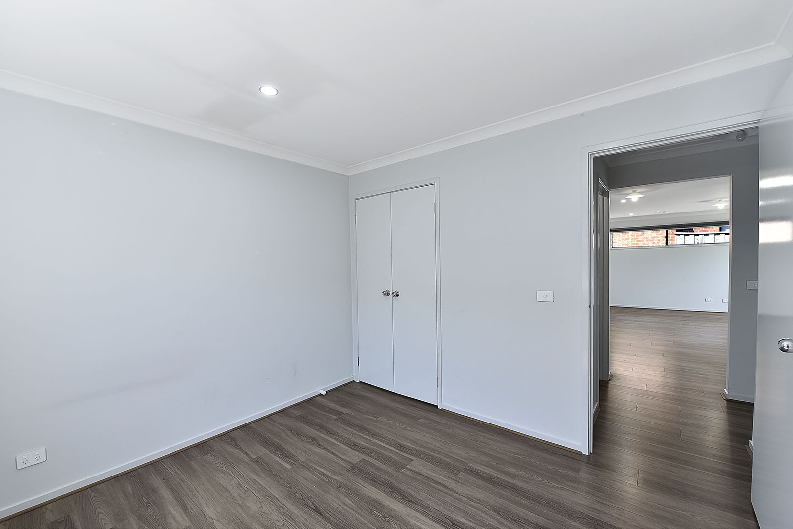 9 Morang Street, Mickleham, VIC 3064, Mickleham - Thumbnail 4