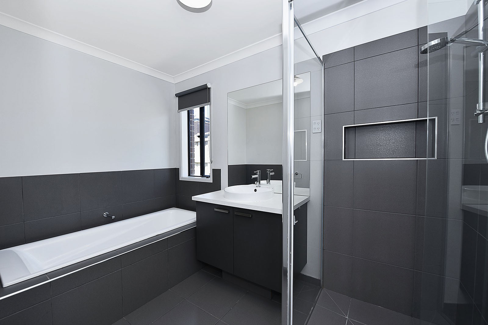 9 Morang Street, Mickleham, VIC 3064, Mickleham - Thumbnail 5
