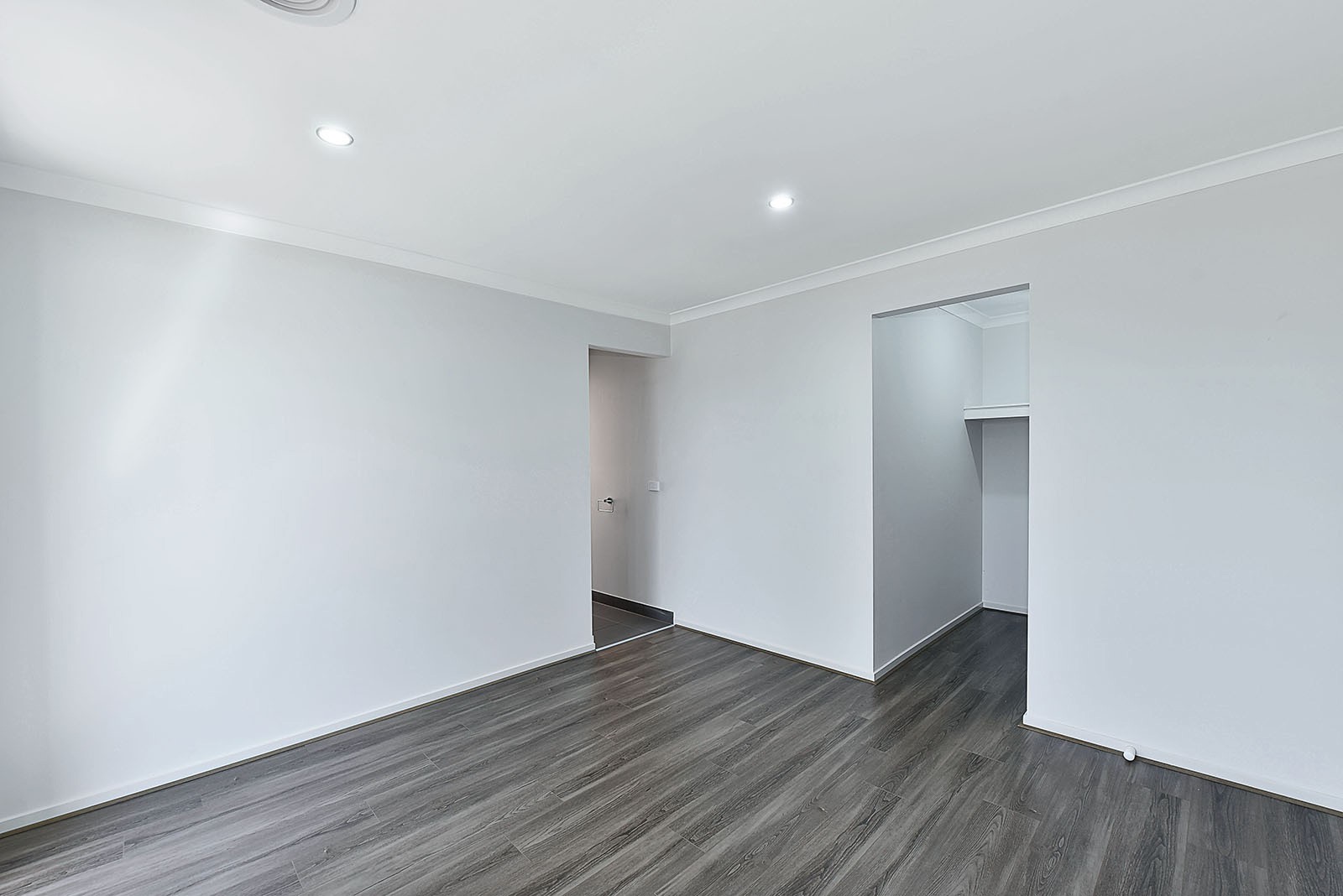 9 Morang Street, Mickleham, VIC 3064, Mickleham - Thumbnail 6