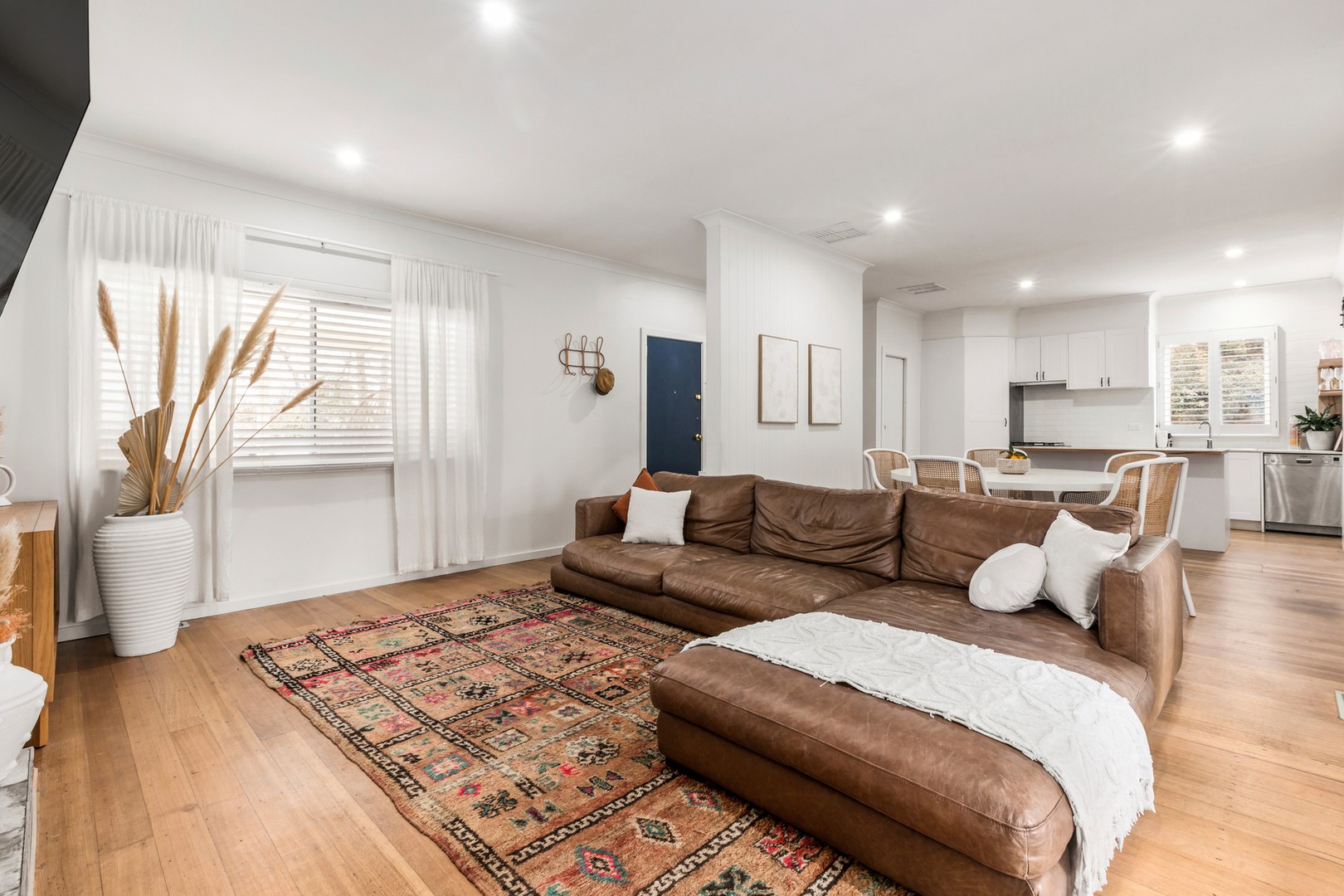 9 Morris Street, Coburg North, VIC 3058, Coburg North - Thumbnail 2