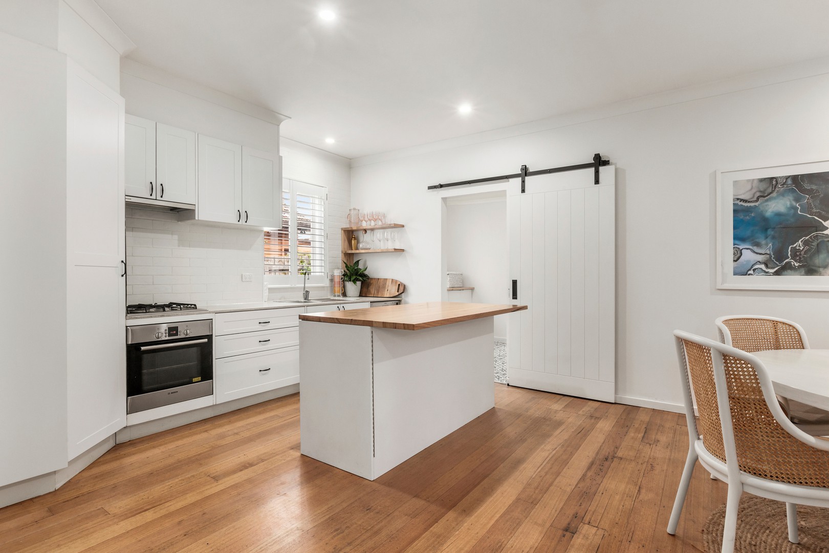 9 Morris Street, Coburg North, VIC 3058, Coburg North - Thumbnail 3