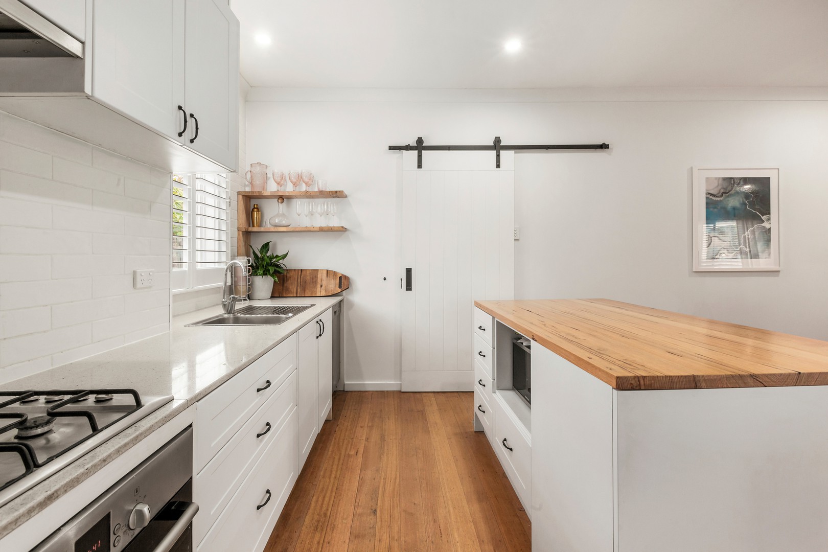 9 Morris Street, Coburg North, VIC 3058, Coburg North - Thumbnail 4