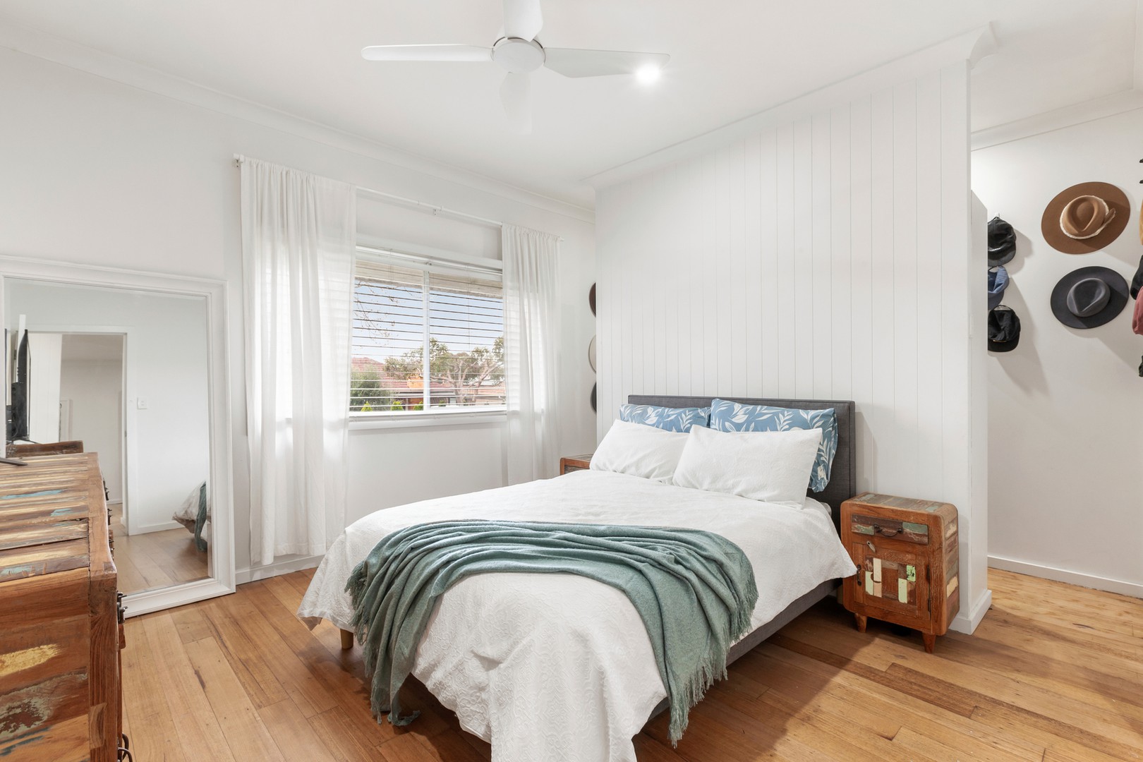 9 Morris Street, Coburg North, VIC 3058, Coburg North - Thumbnail 6