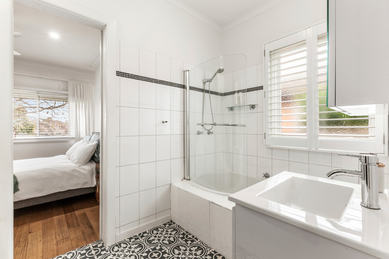 9 Morris Street, Coburg North, VIC 3058, Coburg North - Thumbnail 7