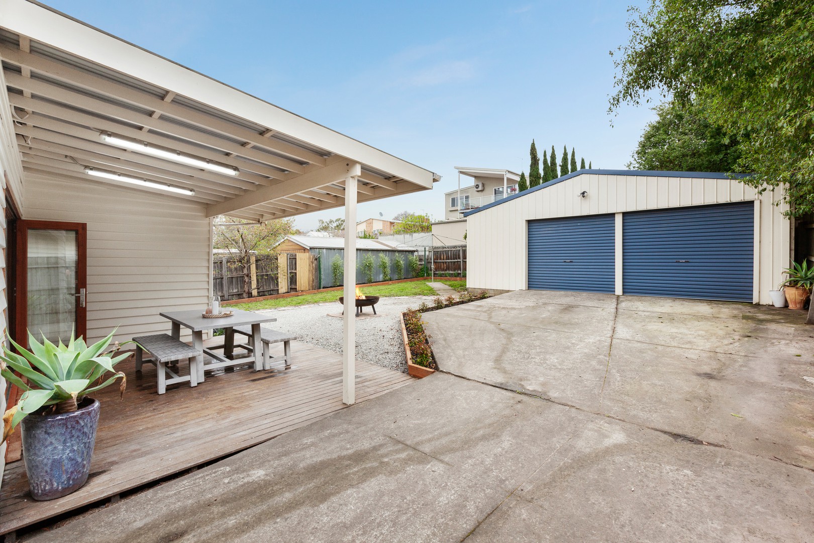9 Morris Street, Coburg North, VIC 3058, Coburg North - Thumbnail 8