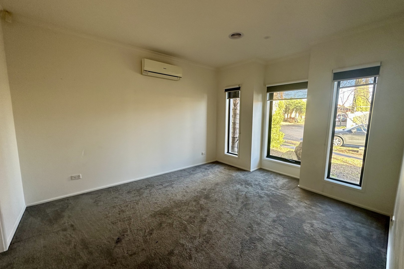 9 Morwell Gardens, Caroline Springs, VIC 3023, Caroline Springs - Thumbnail 6
