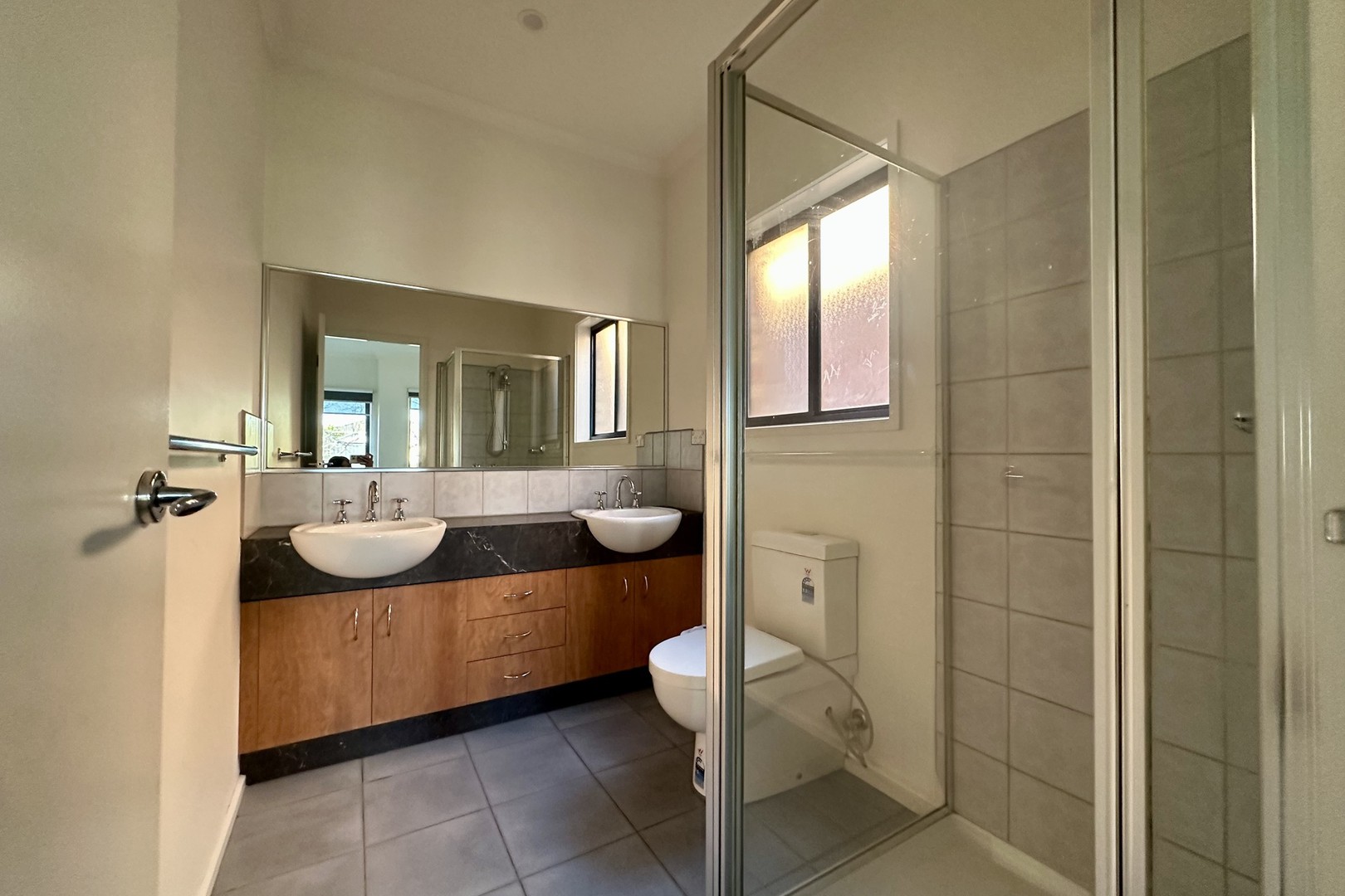 9 Morwell Gardens, Caroline Springs, VIC 3023, Caroline Springs - Thumbnail 7