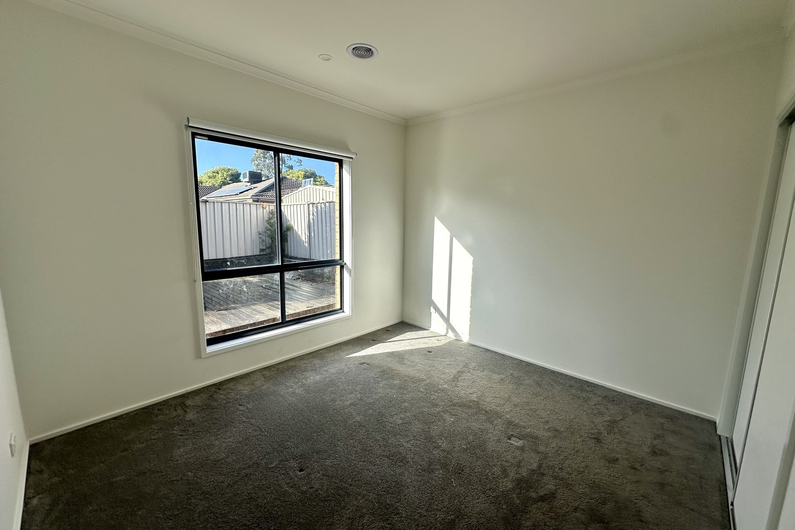 9 Morwell Gardens, Caroline Springs, VIC 3023, Caroline Springs - Thumbnail 8
