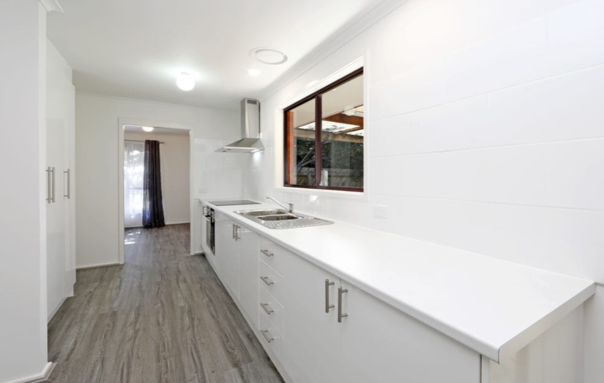 9 Moss Court, Rowville, VIC 3178 - Thumbnail 1 - 30/05/2025