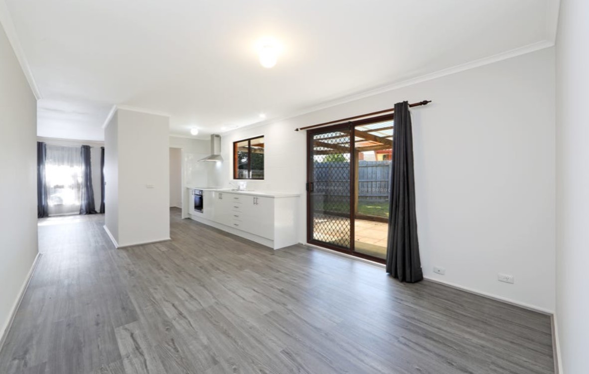 9 Moss Court, Rowville, VIC 3178, Rowville - Thumbnail 4