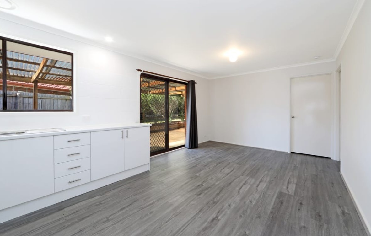 9 Moss Court, Rowville, VIC 3178, Rowville - Thumbnail 5