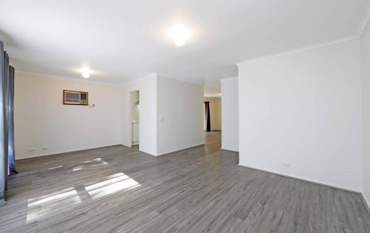 9 Moss Court, Rowville, VIC 3178, Rowville - Thumbnail 6