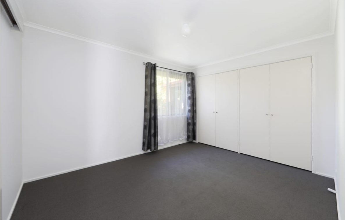 9 Moss Court, Rowville, VIC 3178, Rowville - Thumbnail 7