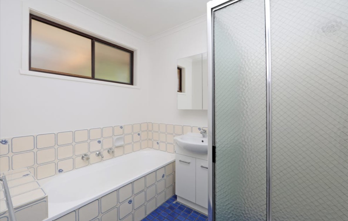 9 Moss Court, Rowville, VIC 3178, Rowville - Thumbnail 8