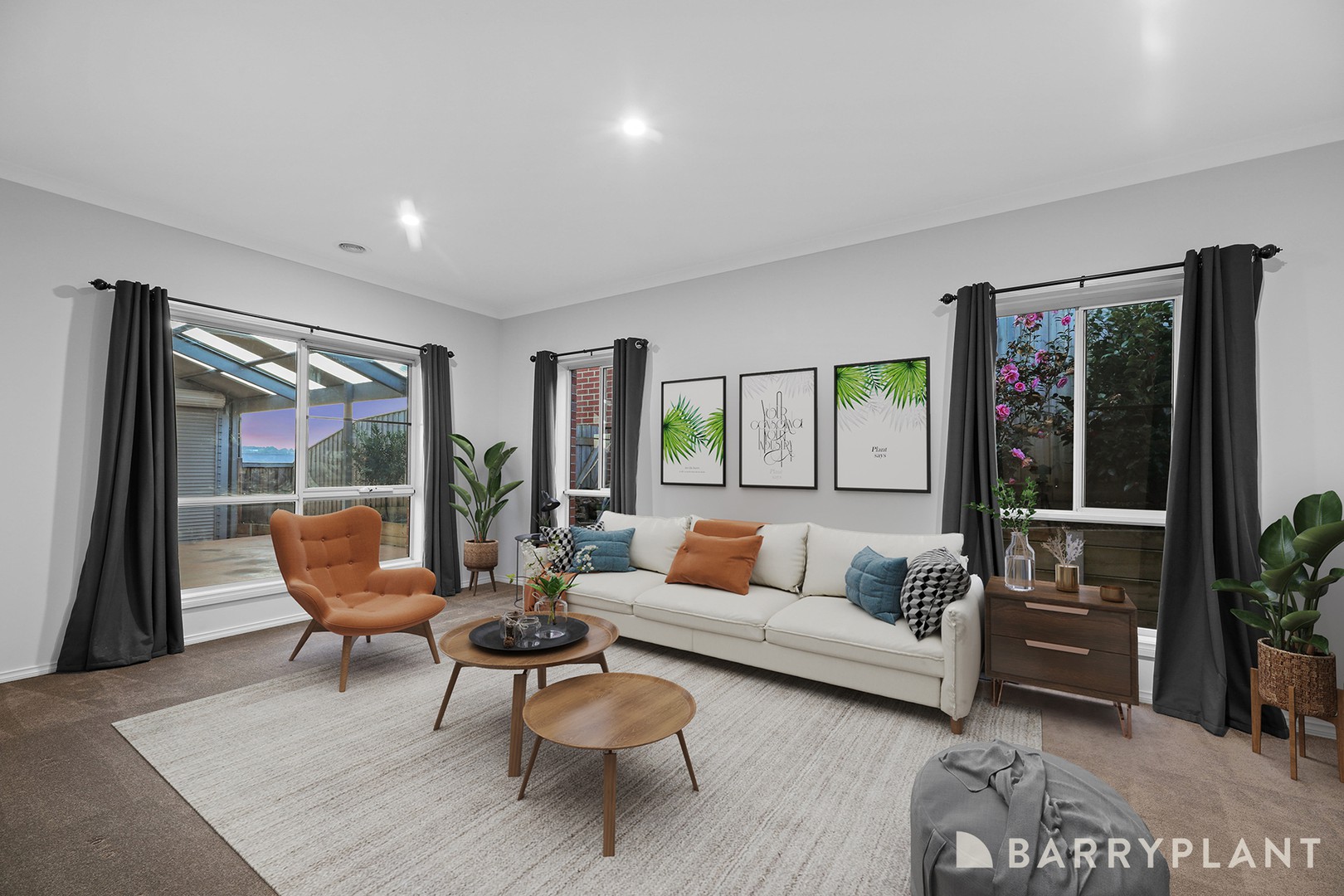 9 Mountain Ash Street, Warragul, VIC 3820, Warragul - Thumbnail 4