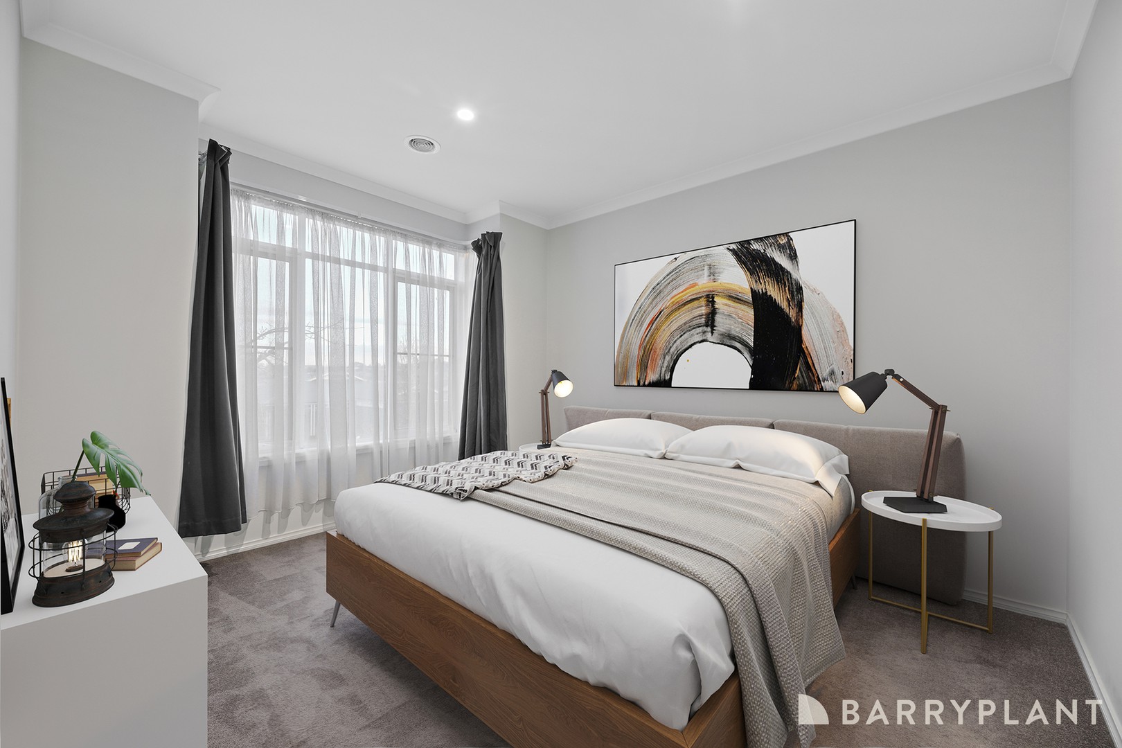 9 Mountain Ash Street, Warragul, VIC 3820, Warragul - Thumbnail 5
