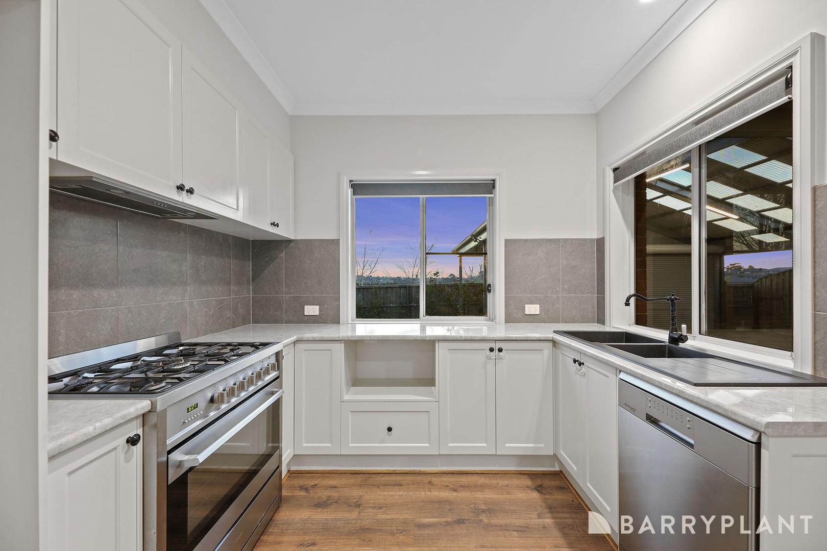 9 Mountain Ash Street, Warragul, VIC 3820, Warragul - Thumbnail 7