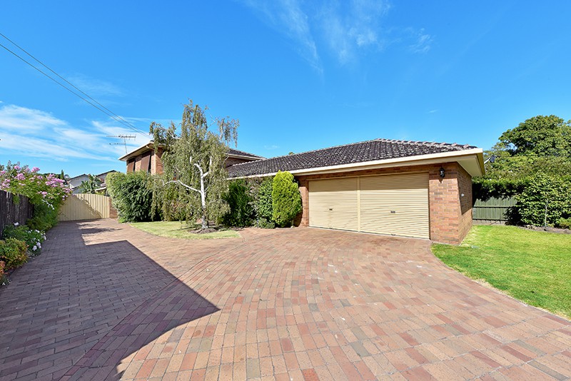 9 Mountain Street, Essendon, VIC 3040