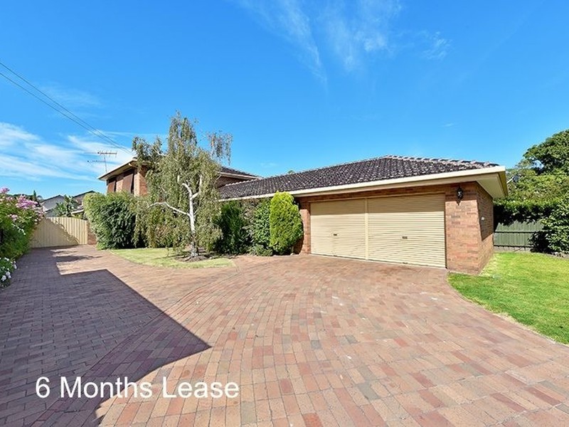 9 Mountain Street, Essendon, VIC 3040 - Image - 25/03/2026