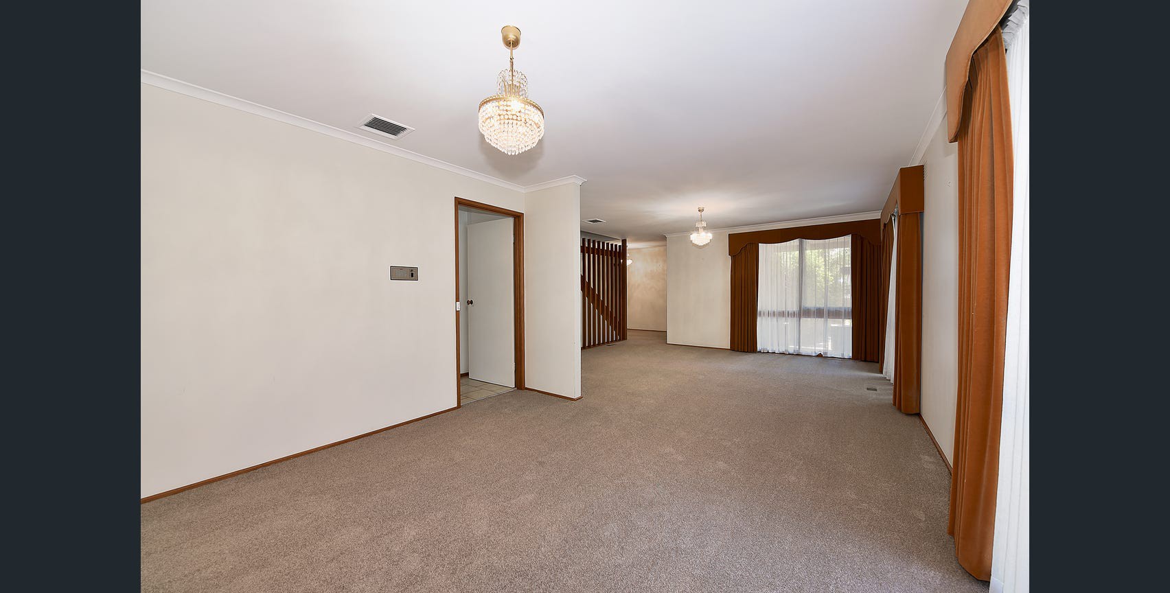 9 Mountain Street, Essendon, VIC 3040 - Thumbnail 2 - 25/03/2026