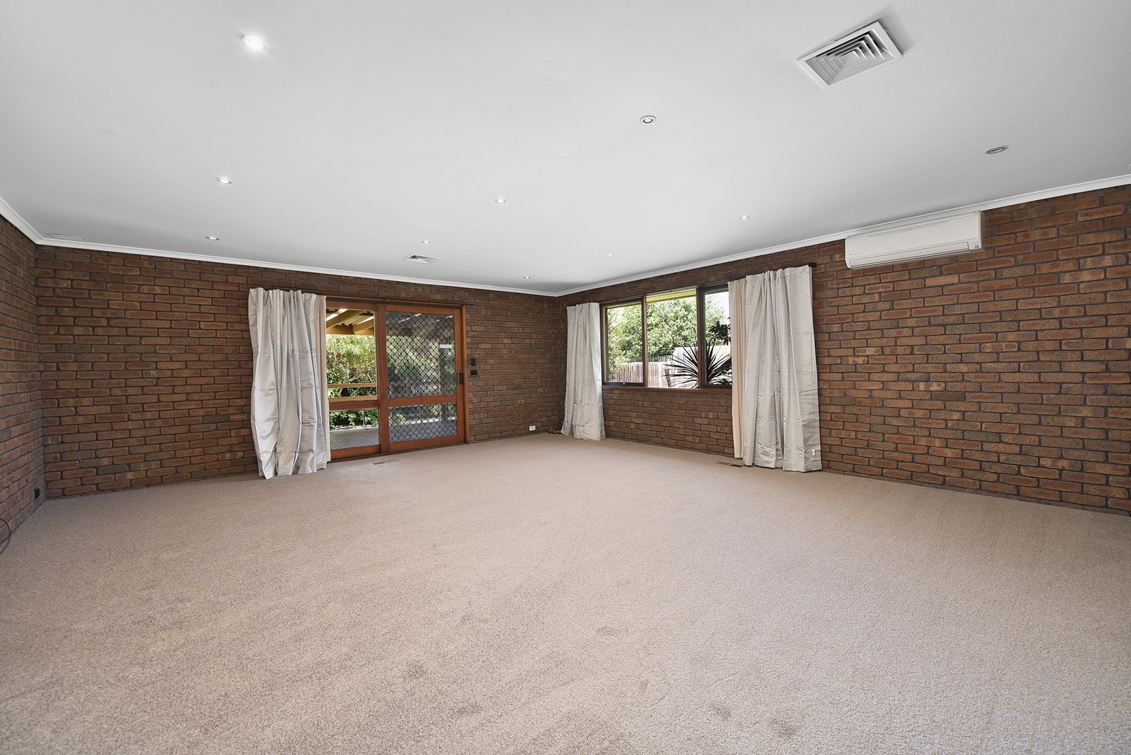 9 Mountain Street, Essendon, VIC 3040, Essendon - Thumbnail 3