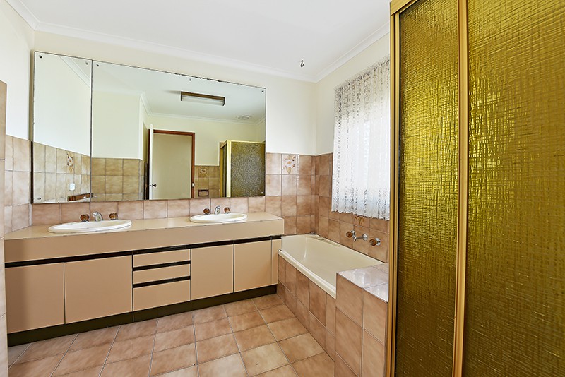 9 Mountain Street, Essendon, VIC 3040, Essendon - Thumbnail 5