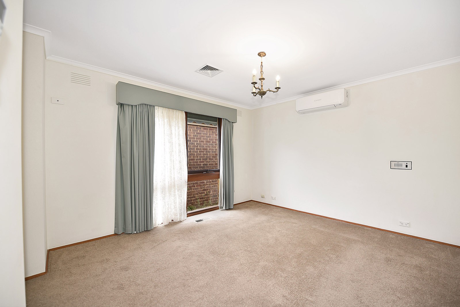 9 Mountain Street, Essendon, VIC 3040, Essendon - Thumbnail 6