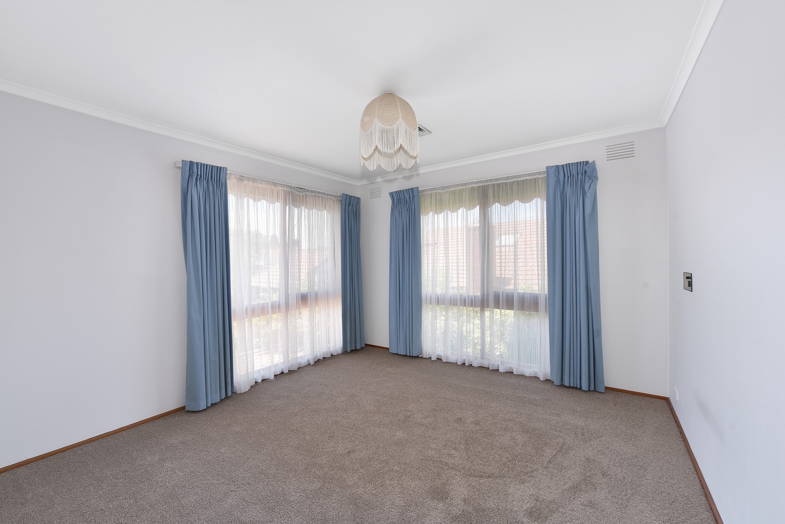 9 Mountain Street, Essendon, VIC 3040, Essendon - Thumbnail 7