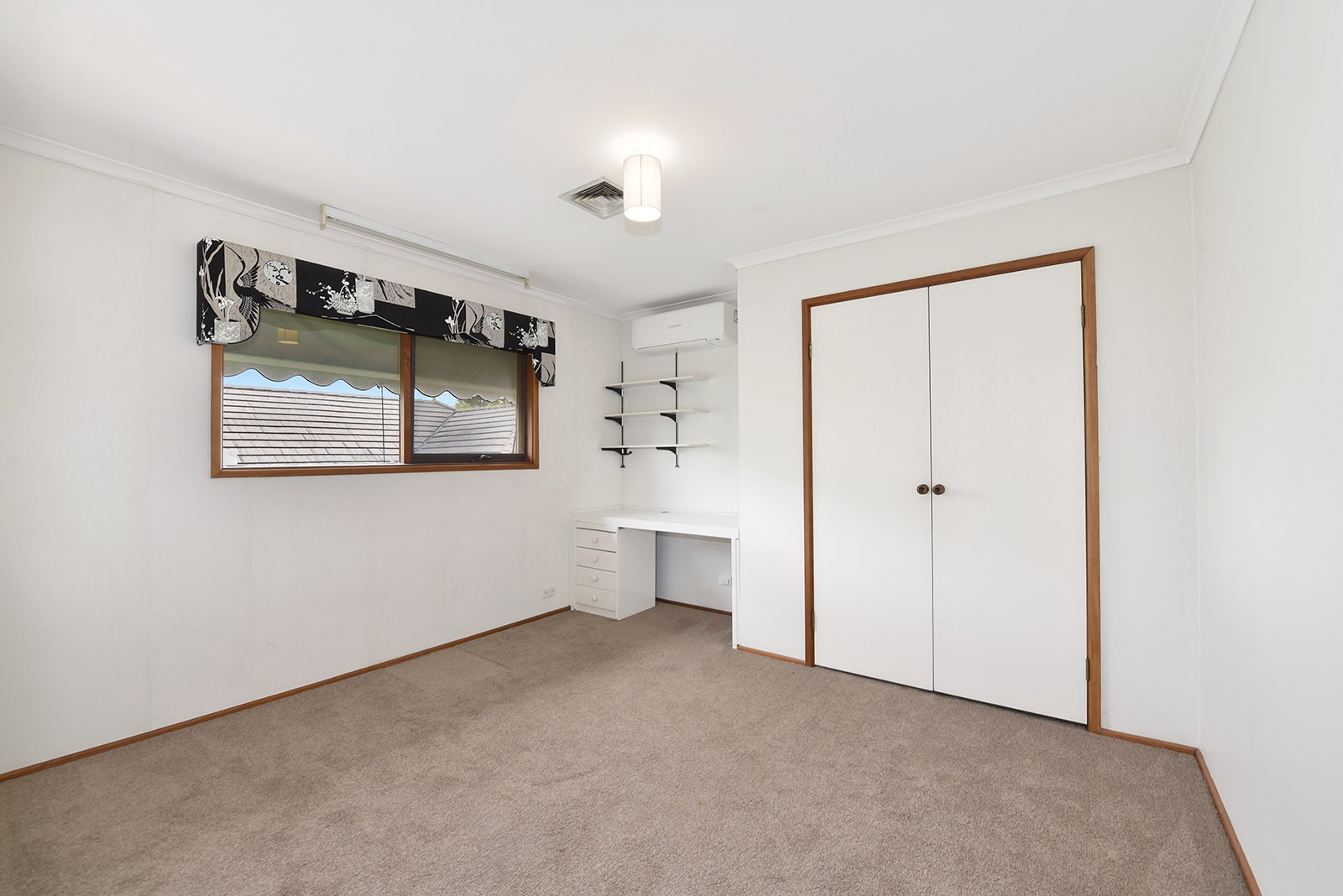 9 Mountain Street, Essendon, VIC 3040, Essendon - Thumbnail 7