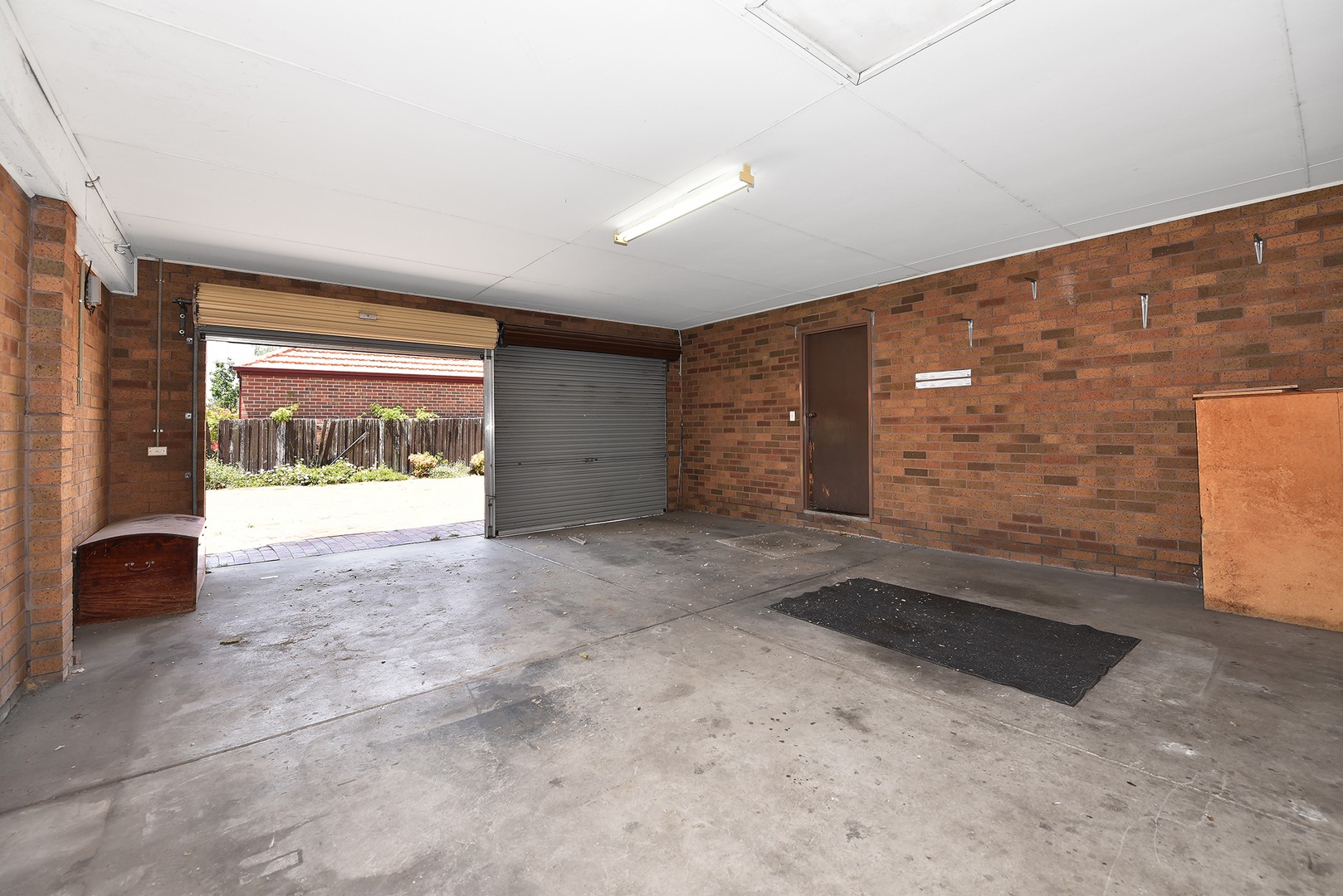 9 Mountain Street, Essendon, VIC 3040, Essendon - Thumbnail 8