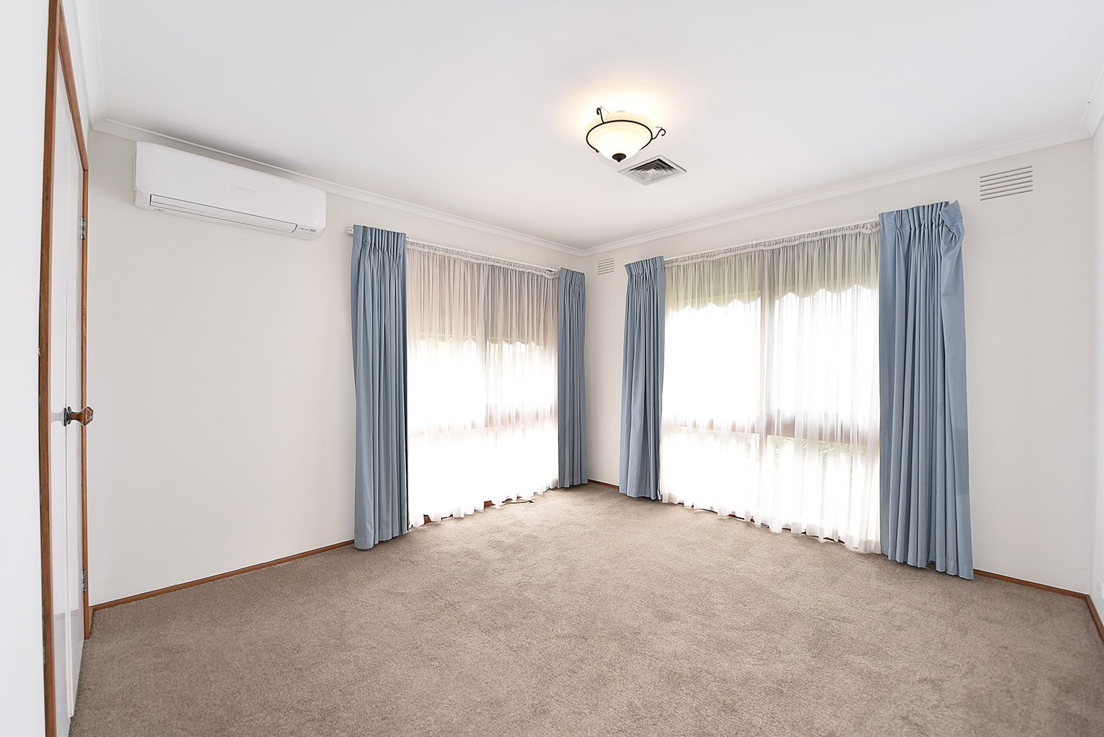 9 Mountain Street, Essendon, VIC 3040, Essendon - Thumbnail 8