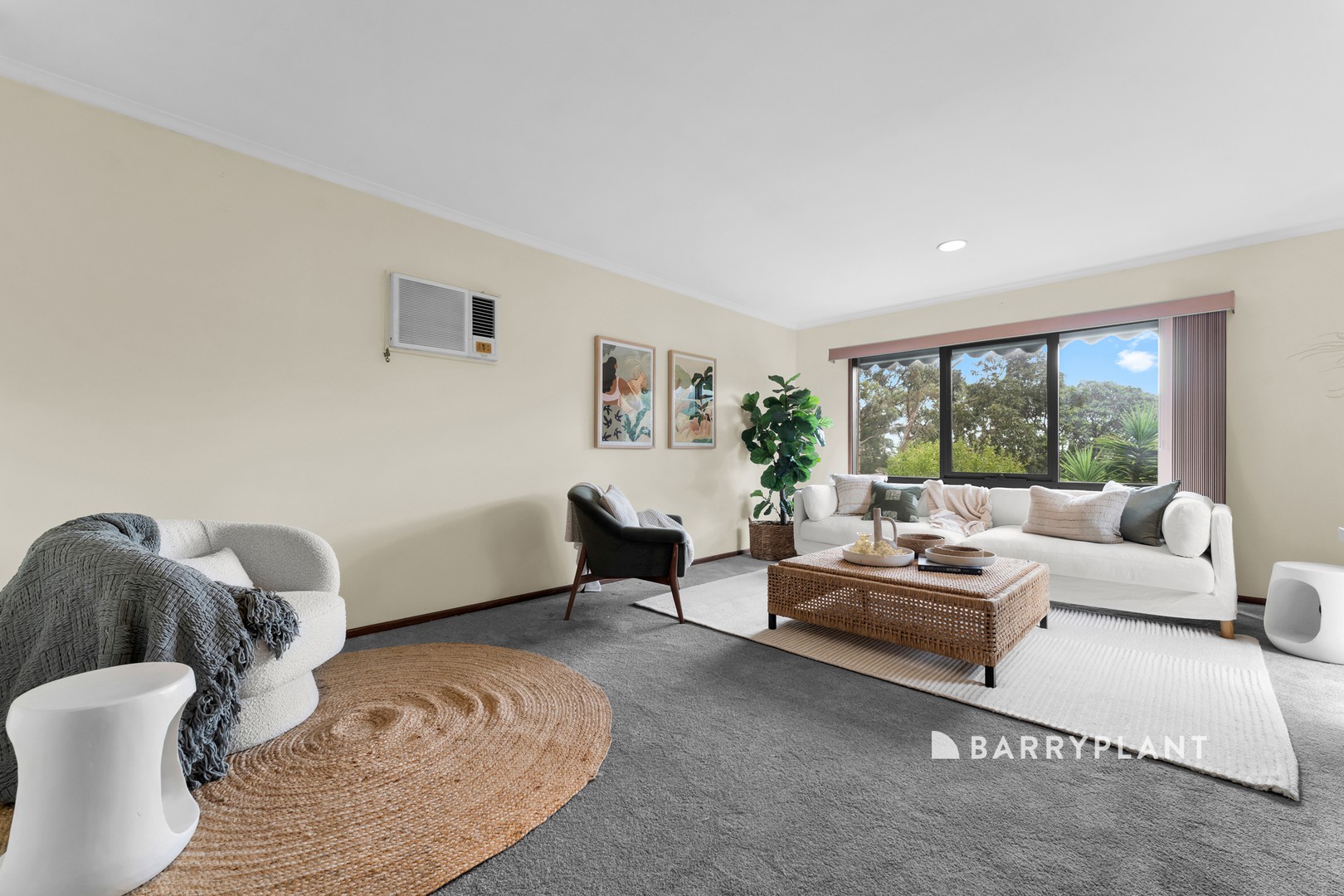 9 Munster Court, Endeavour Hills, VIC 3802 - Thumbnail 2 - 29/04/2026