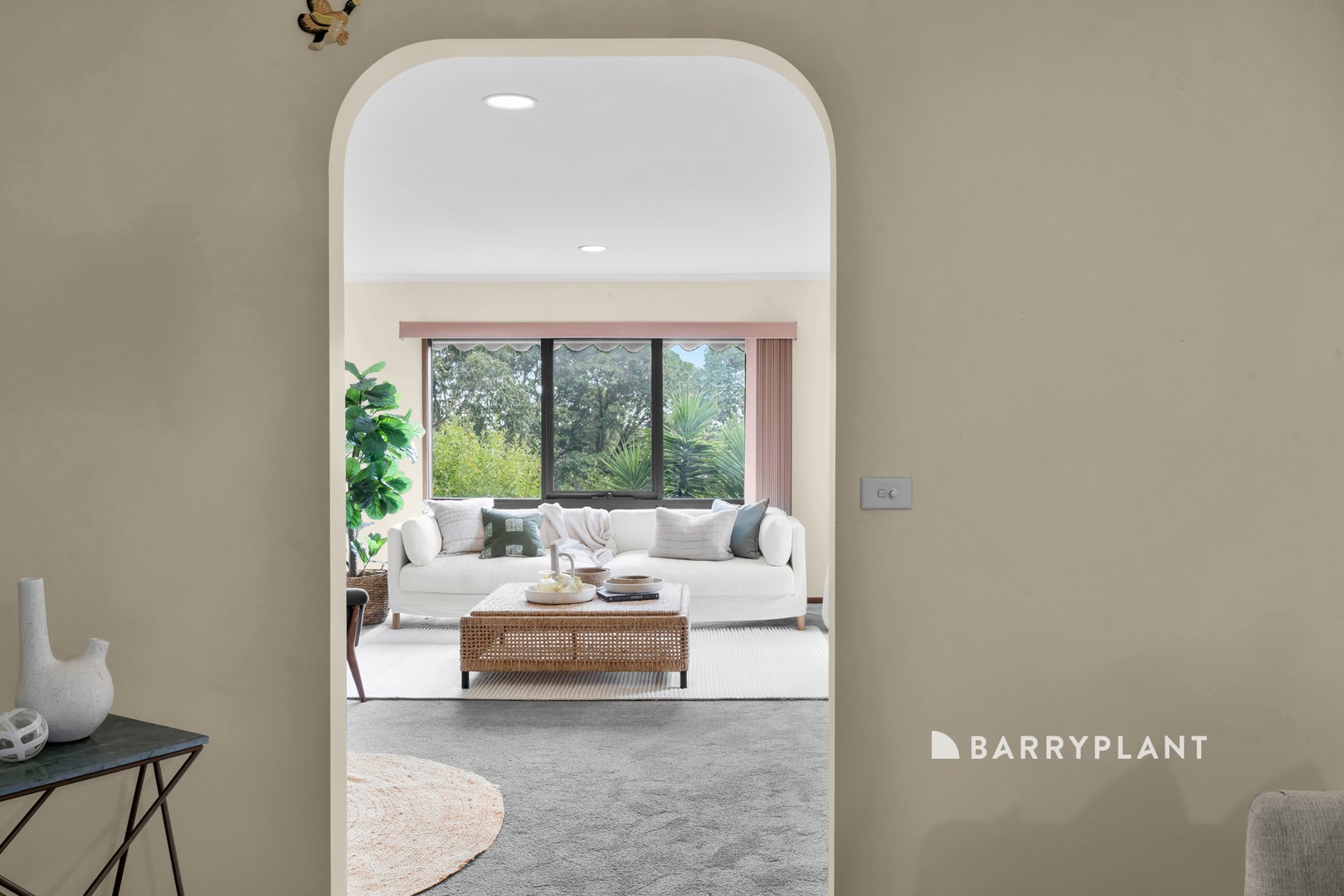 9 Munster Court, Endeavour Hills, VIC 3802, Endeavour Hills - Thumbnail 3