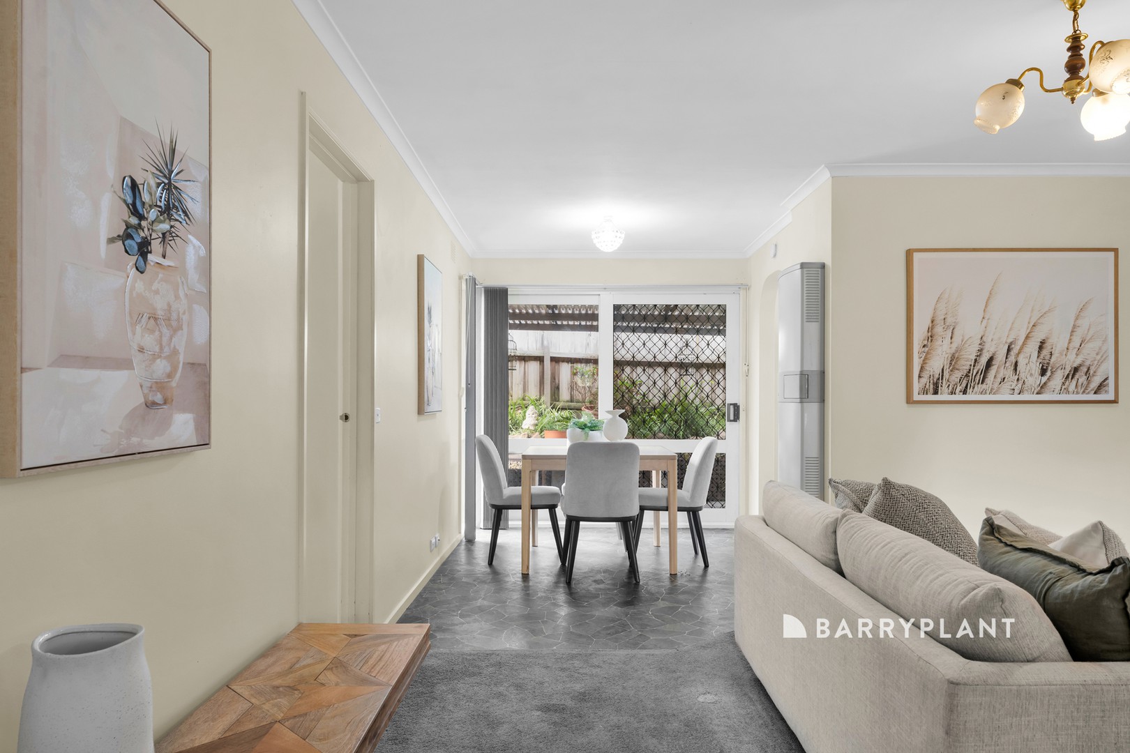 9 Munster Court, Endeavour Hills, VIC 3802, Endeavour Hills - Thumbnail 6