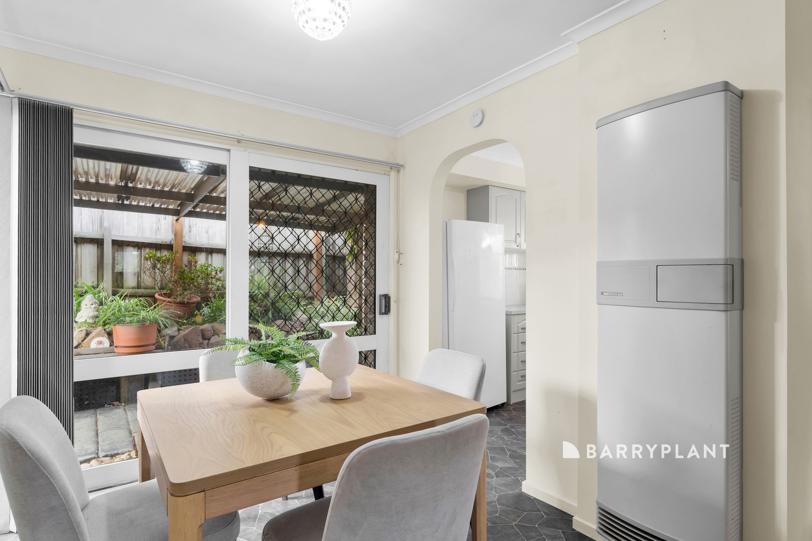 9 Munster Court, Endeavour Hills, VIC 3802, Endeavour Hills - Thumbnail 7