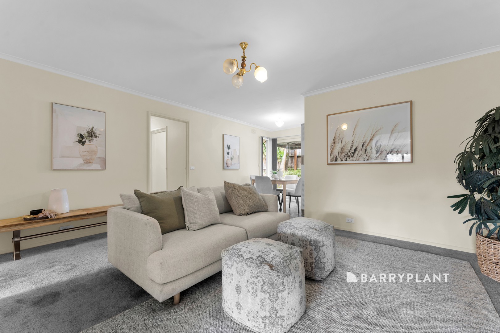 9 Munster Court, Endeavour Hills, VIC 3802, Endeavour Hills - Thumbnail 8