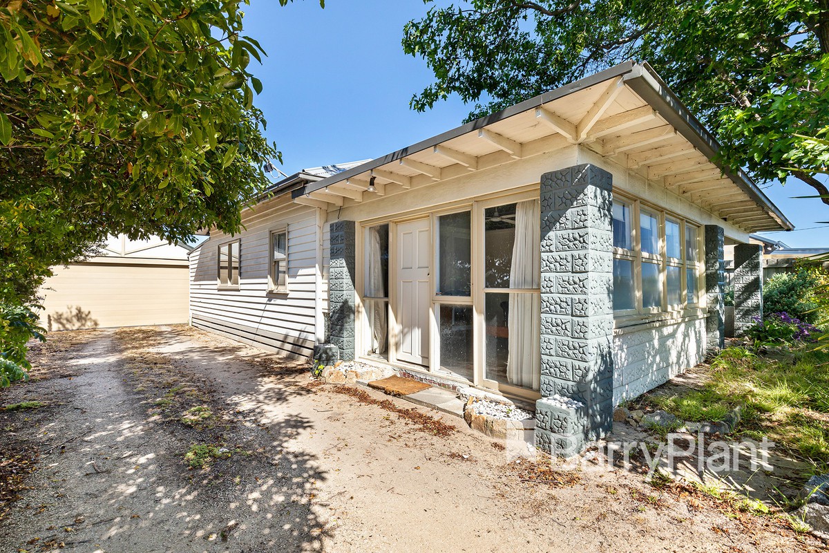9 Murray-Anderson Road, Rosebud, VIC 3939, Rosebud - Thumbnail 3