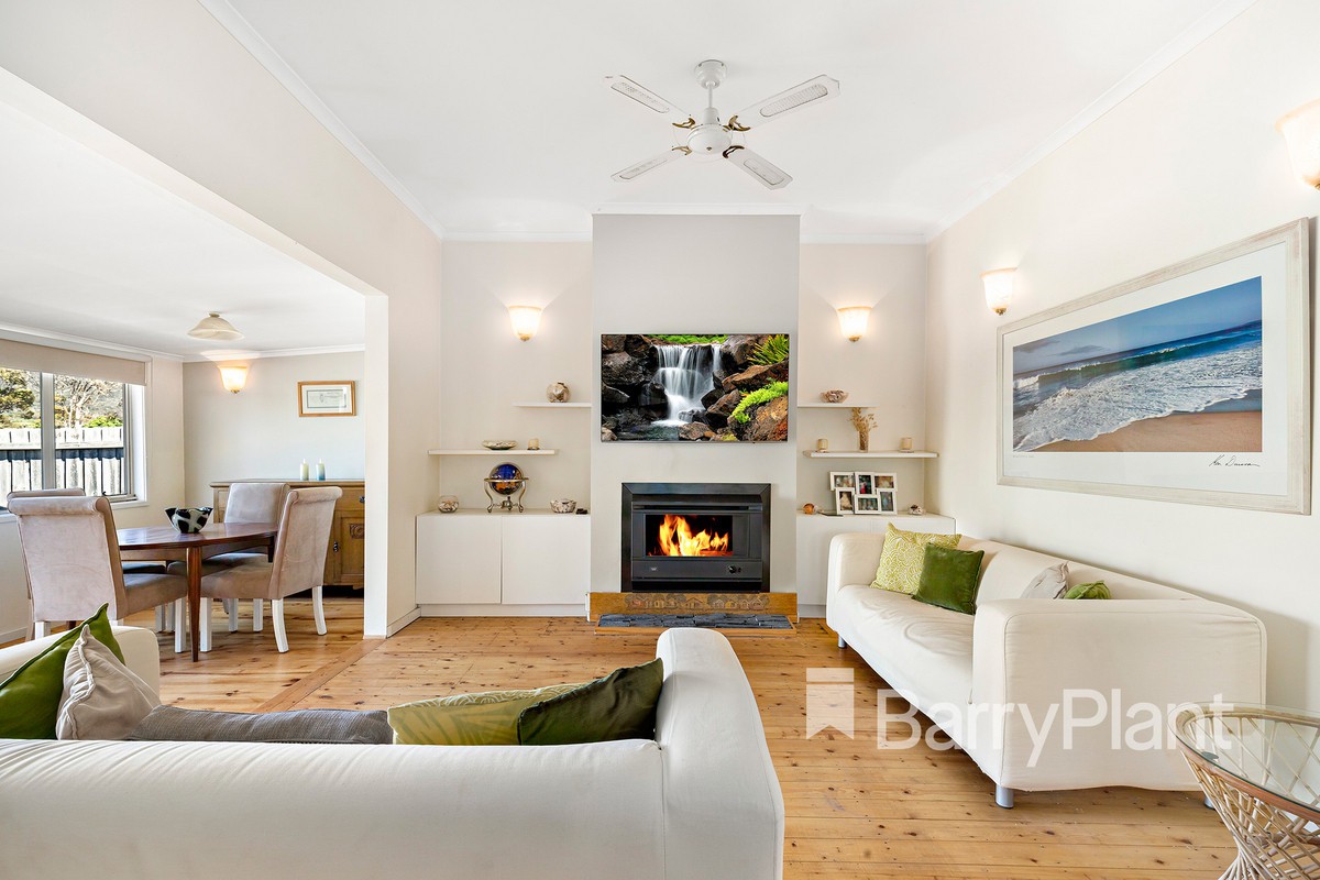 9 Murray-Anderson Road, Rosebud, VIC 3939, Rosebud - Thumbnail 4
