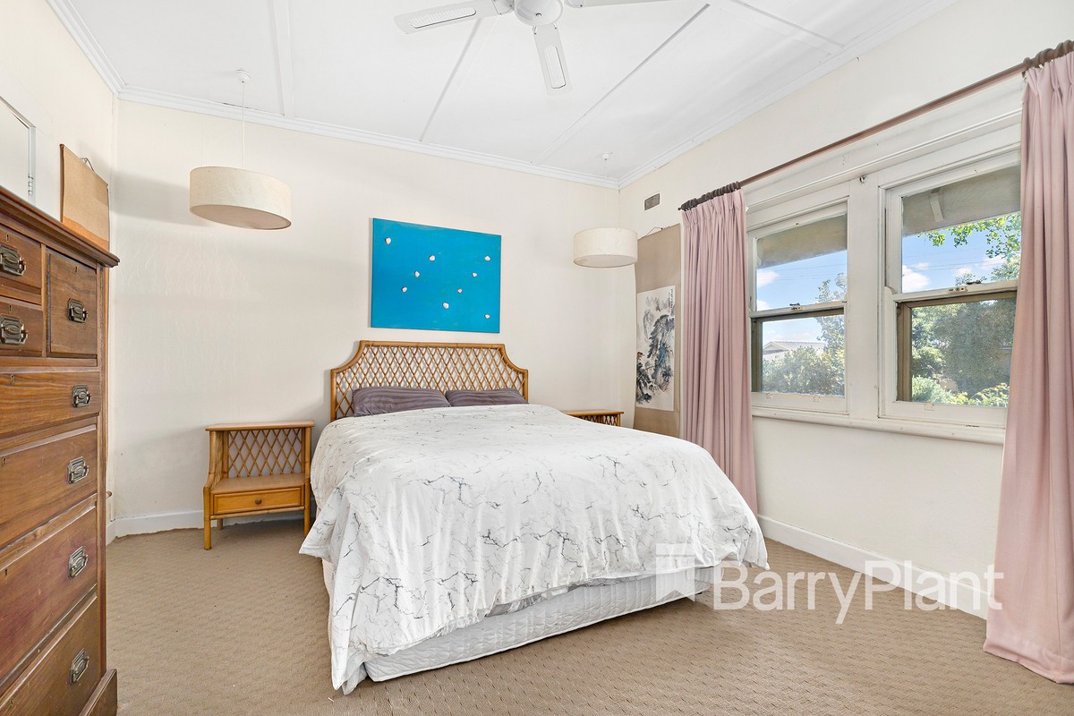 9 Murray-Anderson Road, Rosebud, VIC 3939, Rosebud - Thumbnail 5