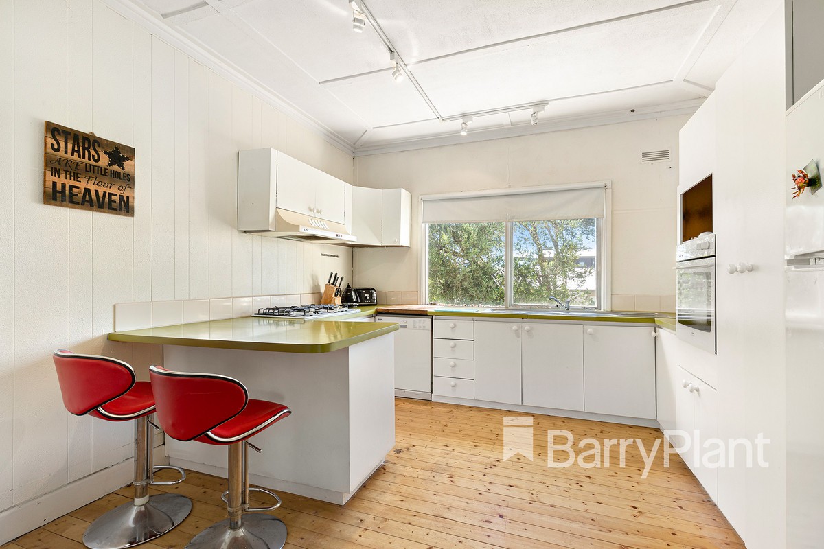 9 Murray-Anderson Road, Rosebud, VIC 3939, Rosebud - Thumbnail 6