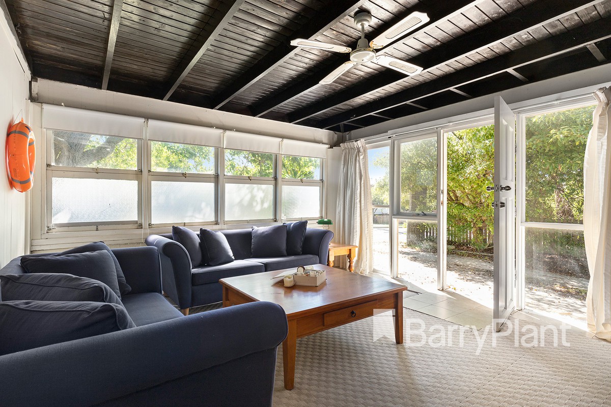 9 Murray-Anderson Road, Rosebud, VIC 3939, Rosebud - Thumbnail 7