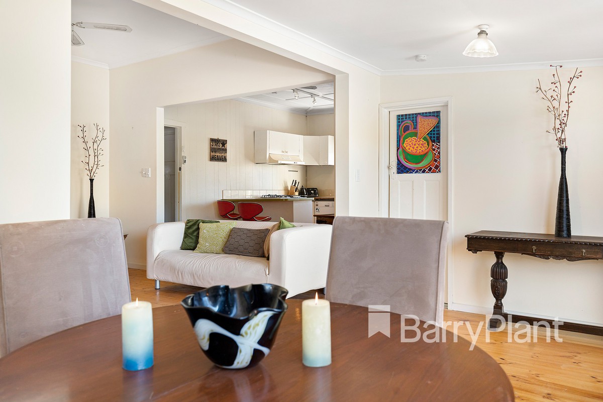 9 Murray-Anderson Road, Rosebud, VIC 3939, Rosebud - Thumbnail 8