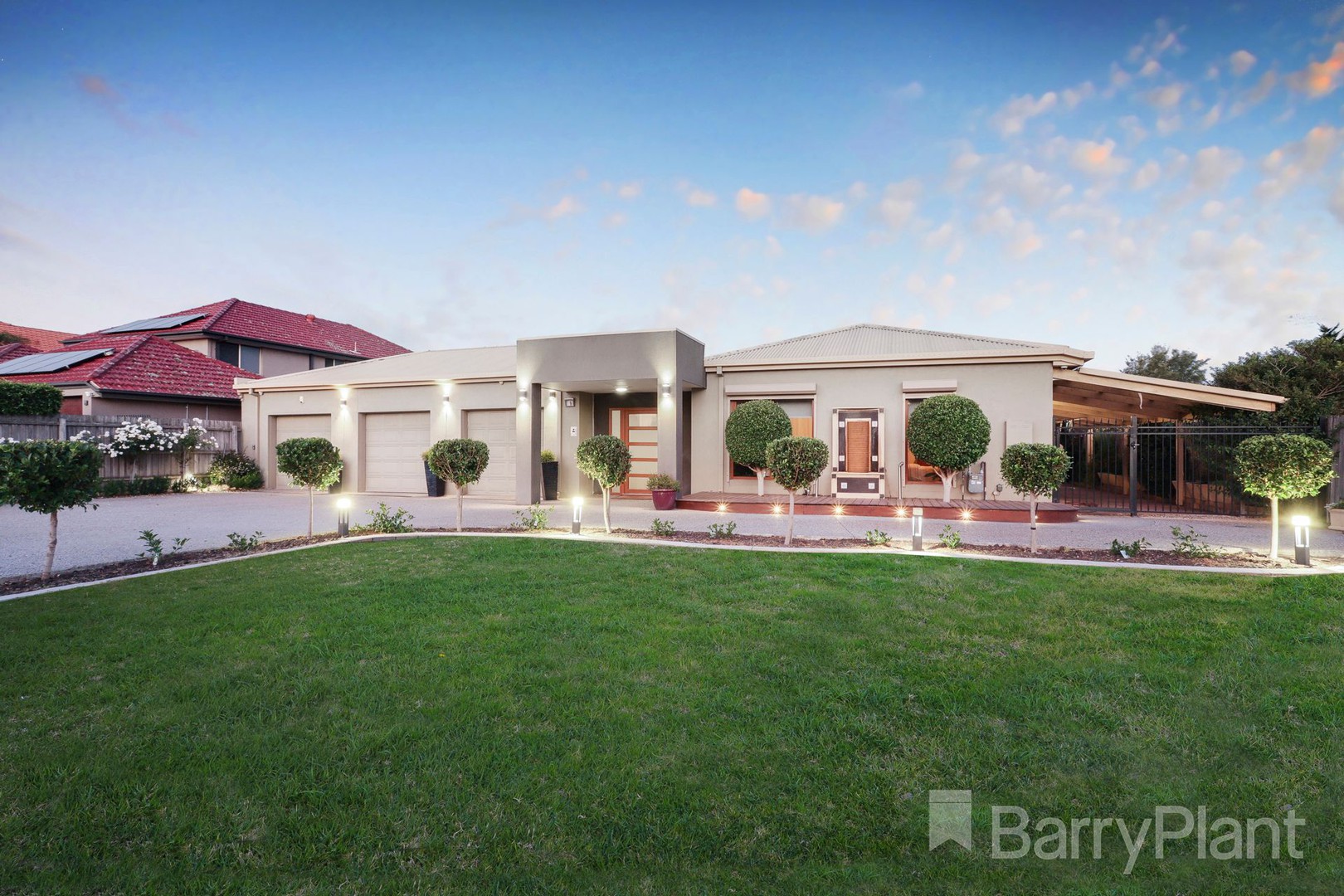 9 Murray Court, Greenvale, VIC 3059, Greenvale - Thumbnail 2