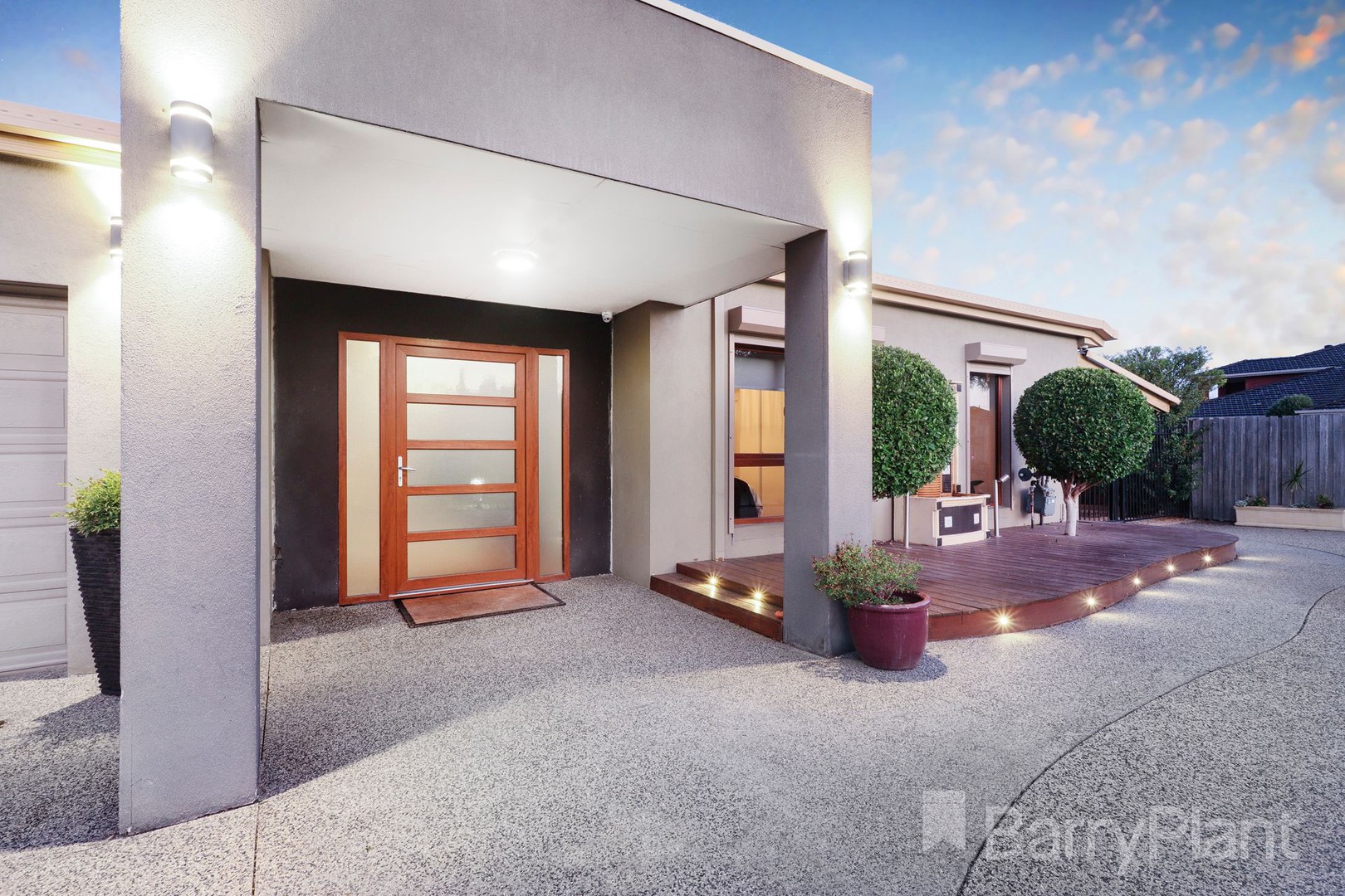 9 Murray Court, Greenvale, VIC 3059, Greenvale - Thumbnail 3
