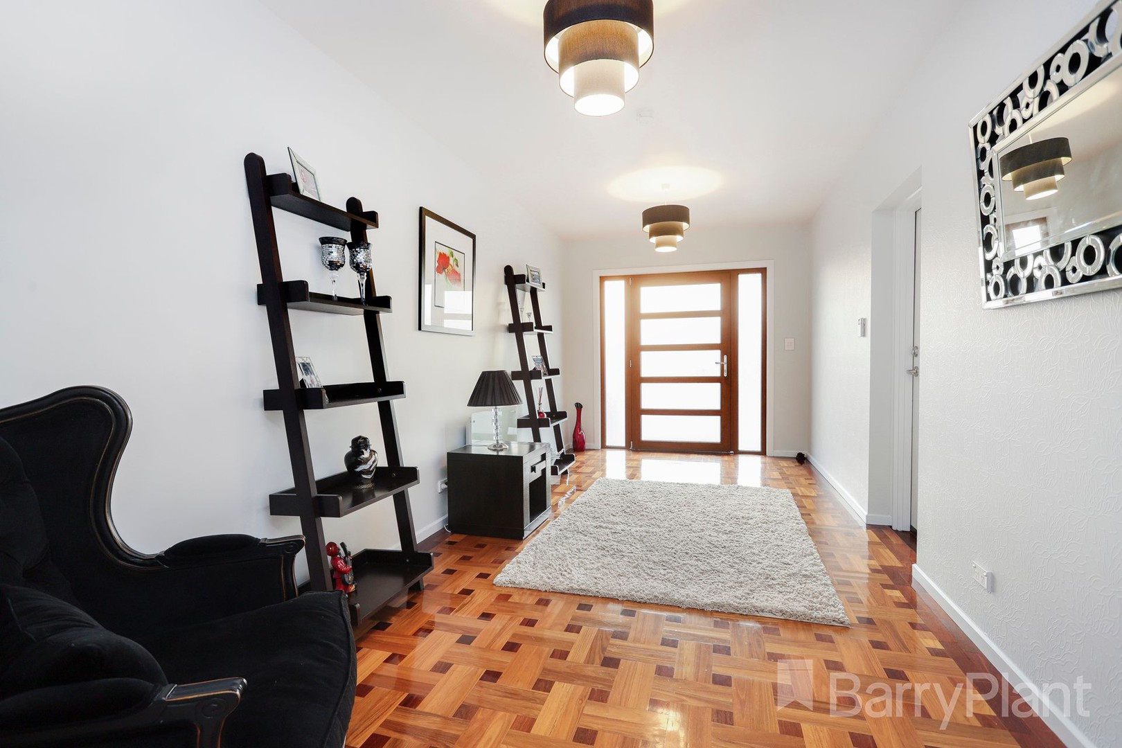 9 Murray Court, Greenvale, VIC 3059, Greenvale - Thumbnail 4