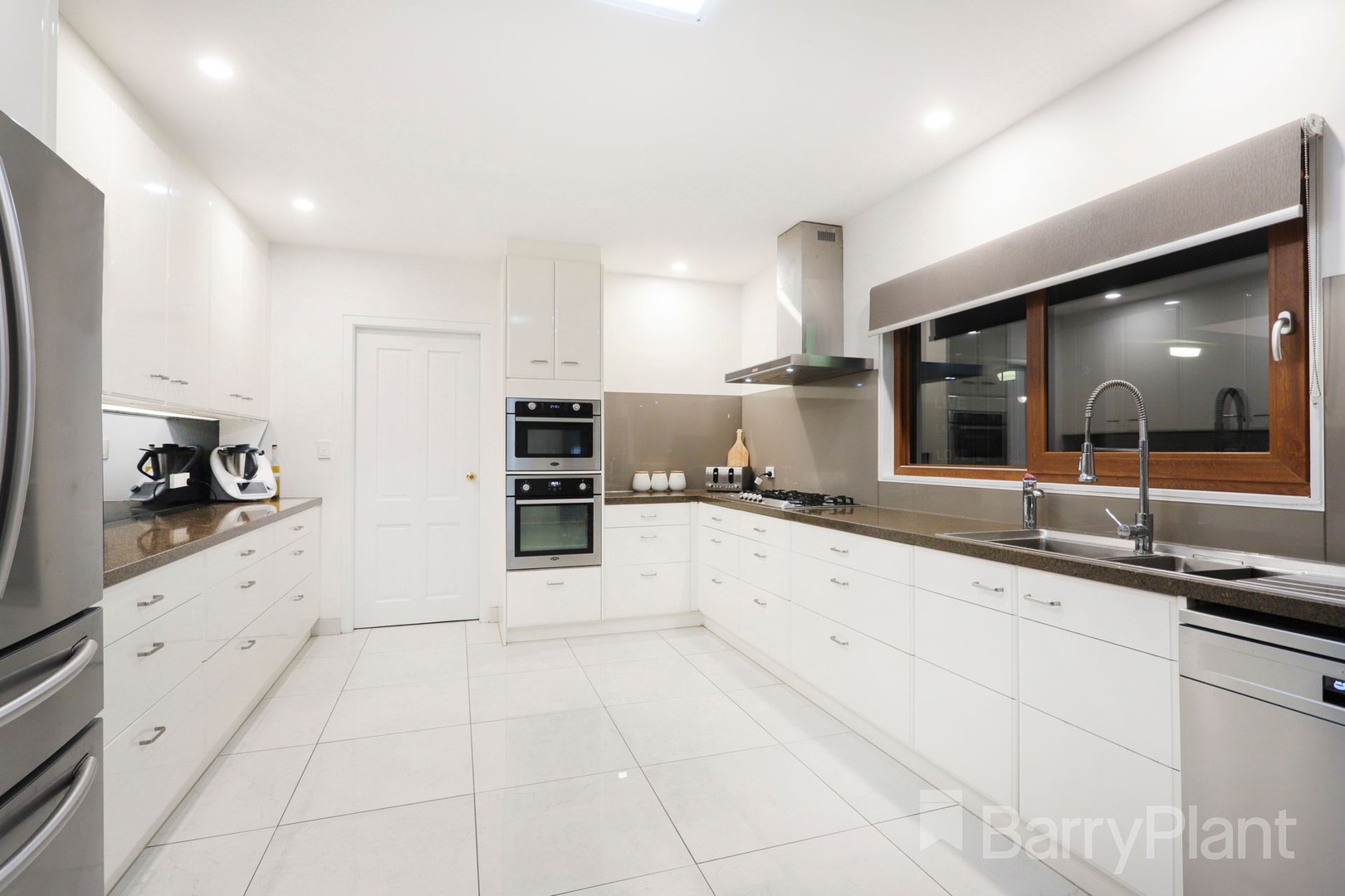 9 Murray Court, Greenvale, VIC 3059, Greenvale - Thumbnail 5