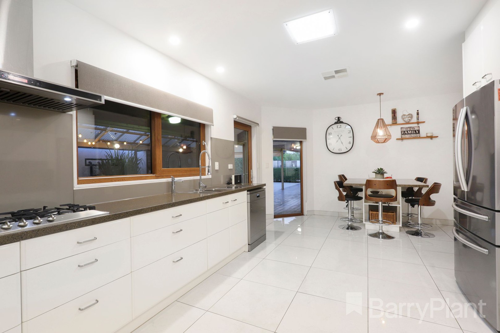 9 Murray Court, Greenvale, VIC 3059, Greenvale - Thumbnail 6