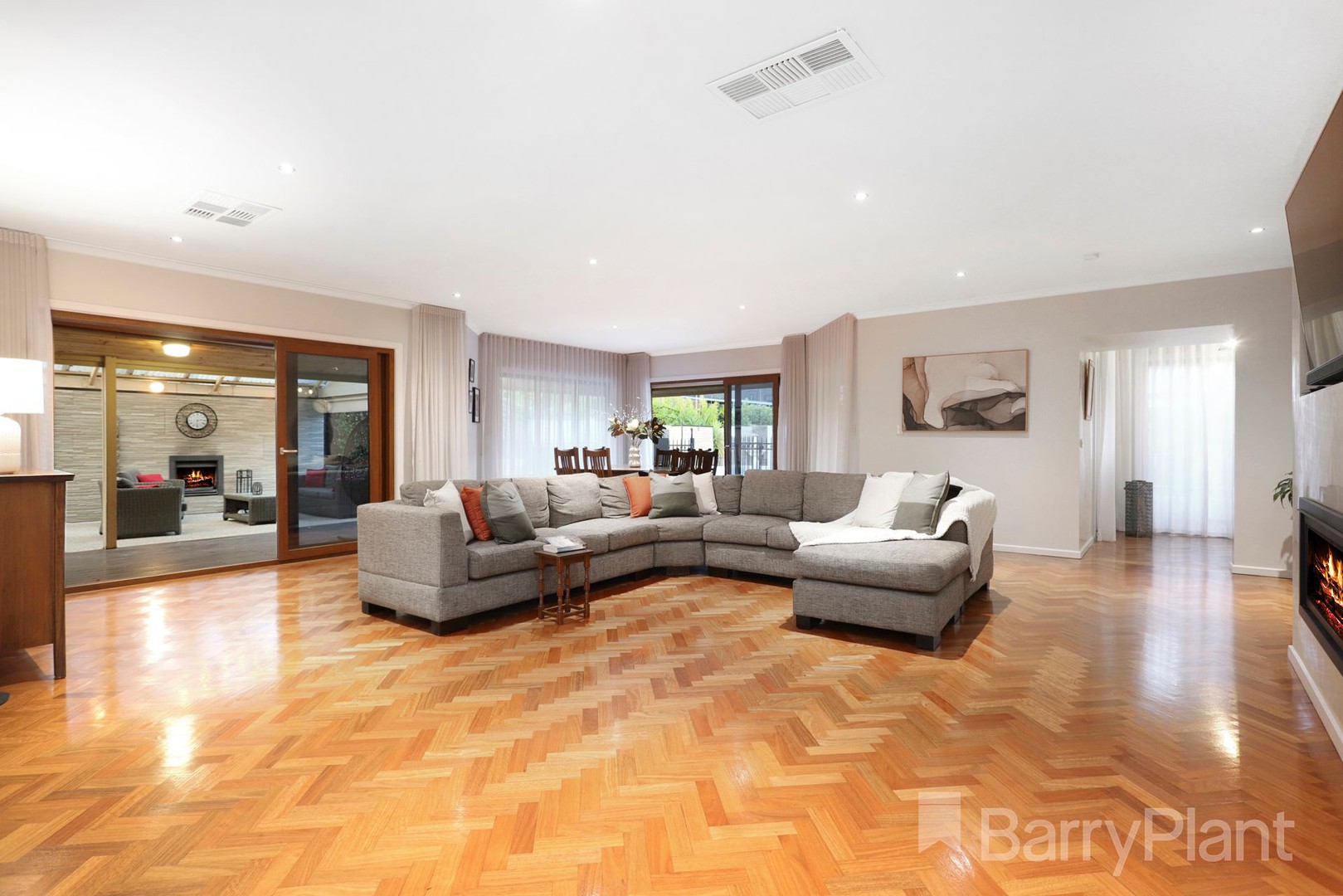 9 Murray Court, Greenvale, VIC 3059, Greenvale - Thumbnail 7